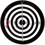 BRIGHT of Sweden Teacher Atom